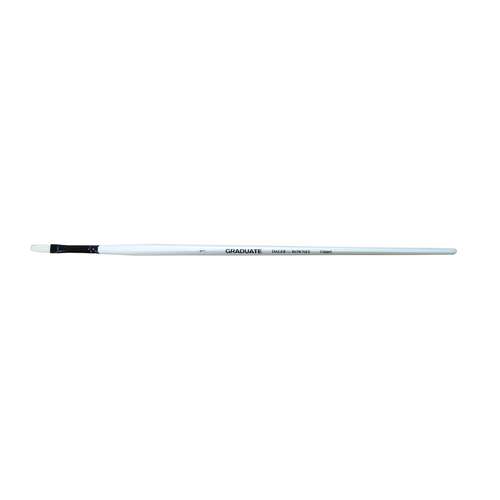 DALER-ROWNEY Graduate Borstenpinsel Katzenzunge