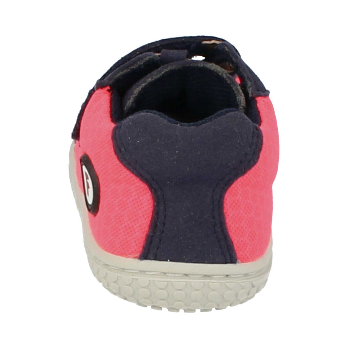 V20045-26 SALIIMA micro/textil strap pink Weite/M