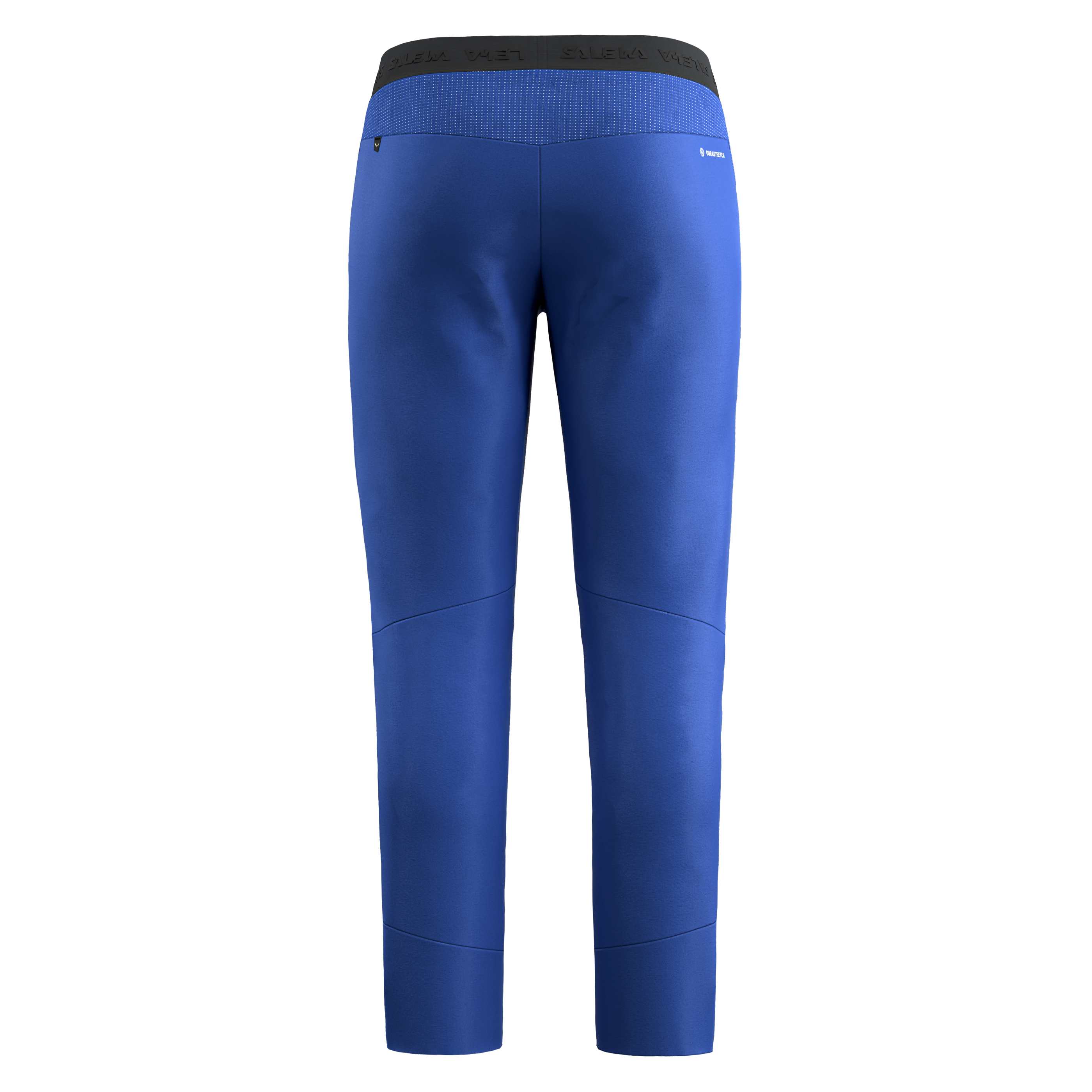 Agner 2 Durastretch Light Hose Herren