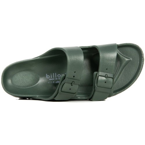 Billowy - 8138C03 Kaki