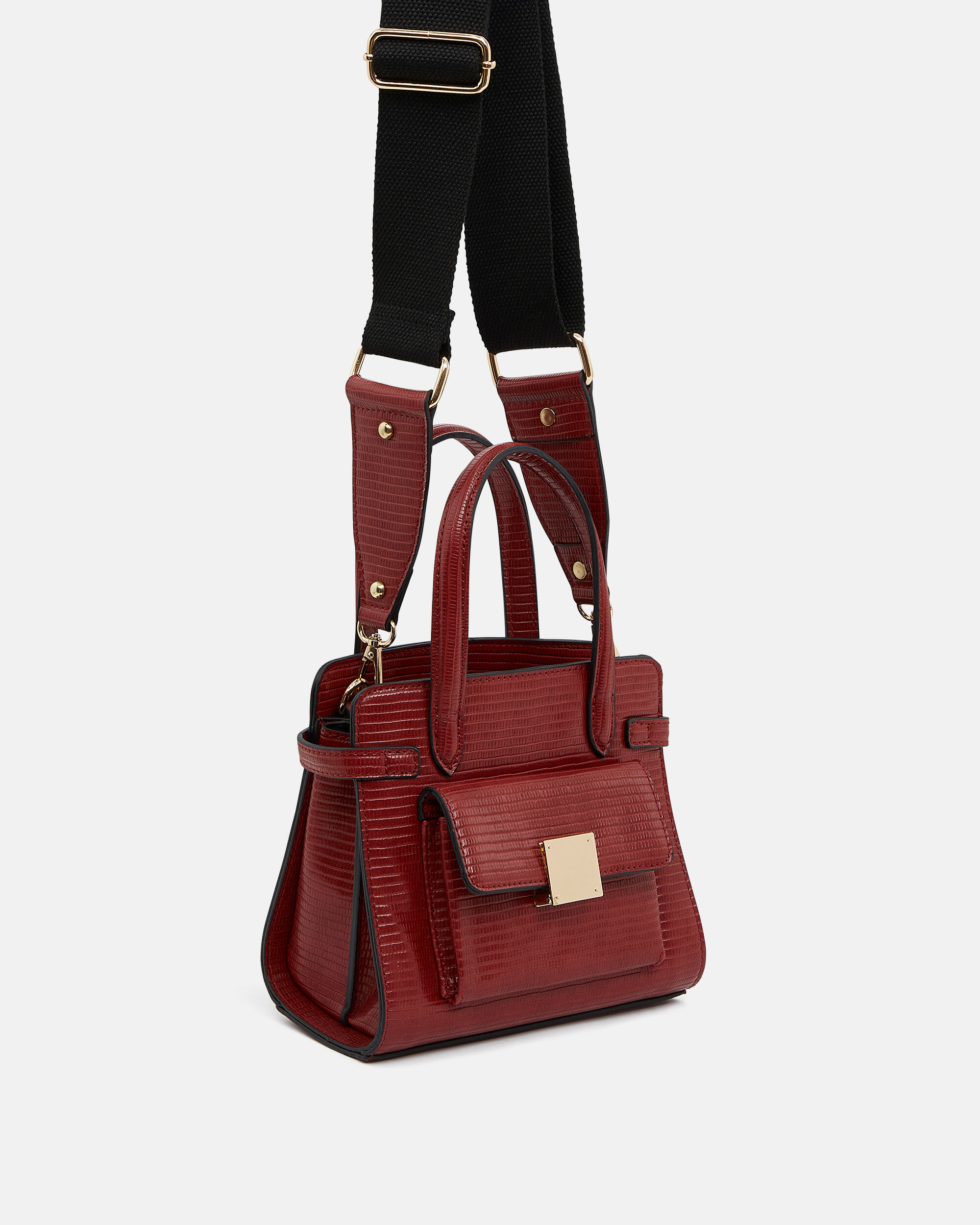 PORTE MAIN NICOLLE Tomette