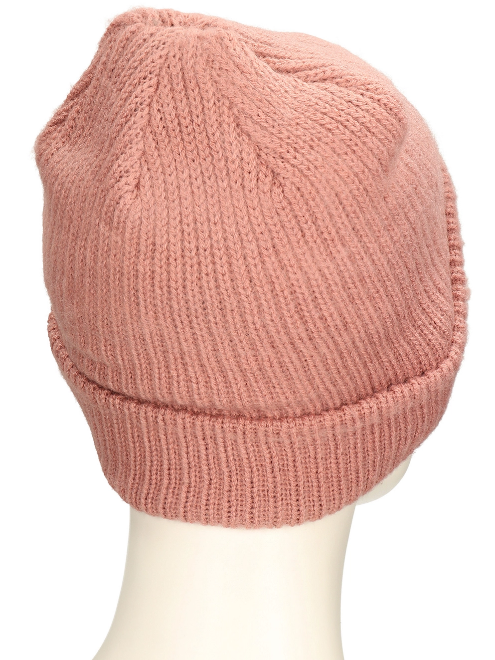 Kazane Cadee Beanie ash rose
