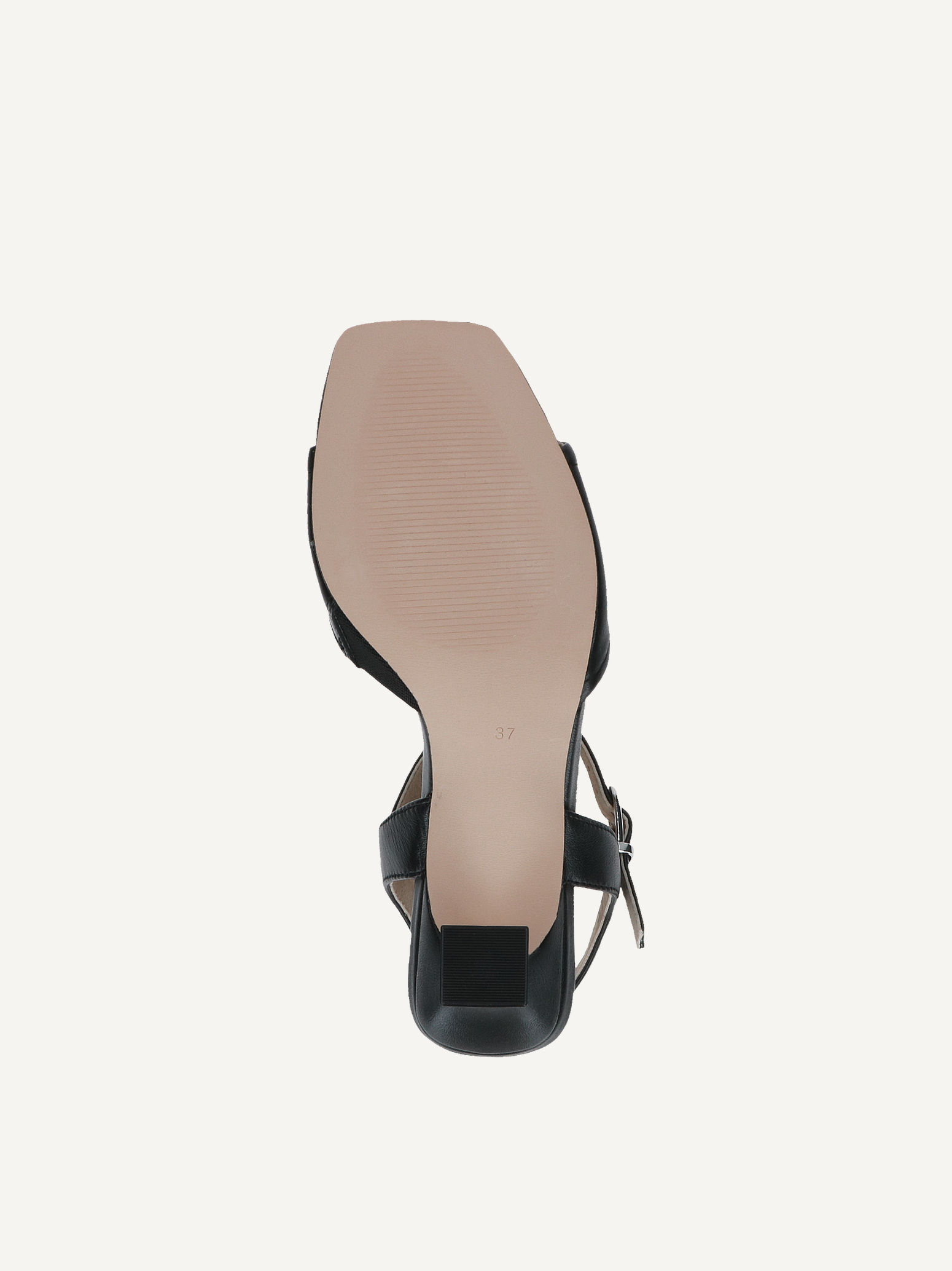 Sandalette