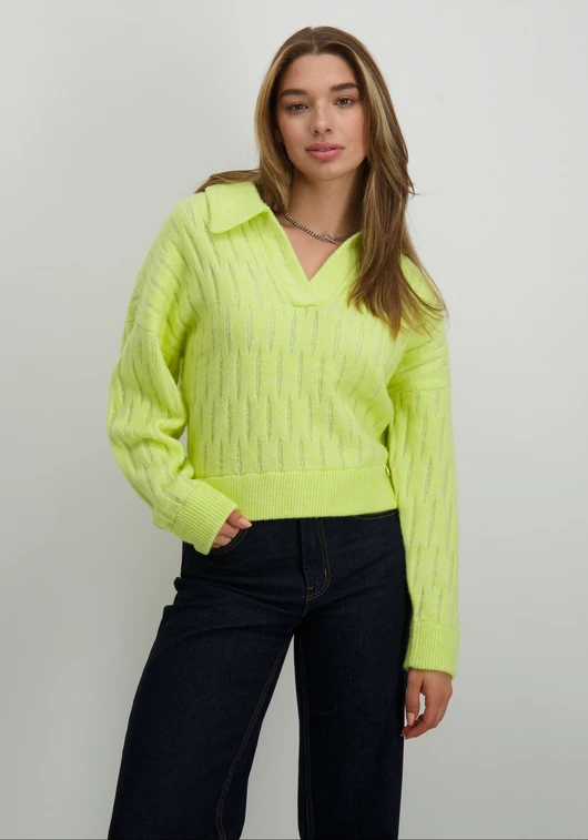 Harper & Yve Trui Mollie AW24W500