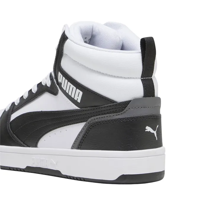 Puma Rebound v6 Sneakers Senior