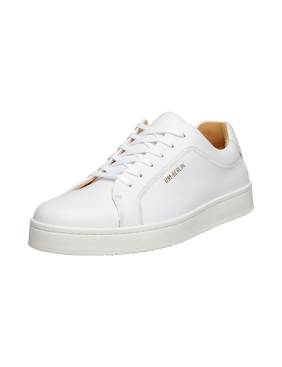 SNEAKER ORIGINAL DRAFT BA