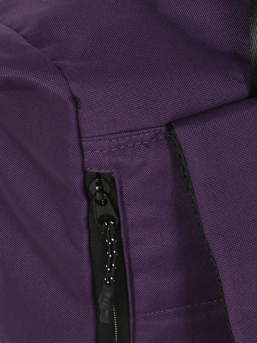 Sac À dos Walker Alpha Roll Top