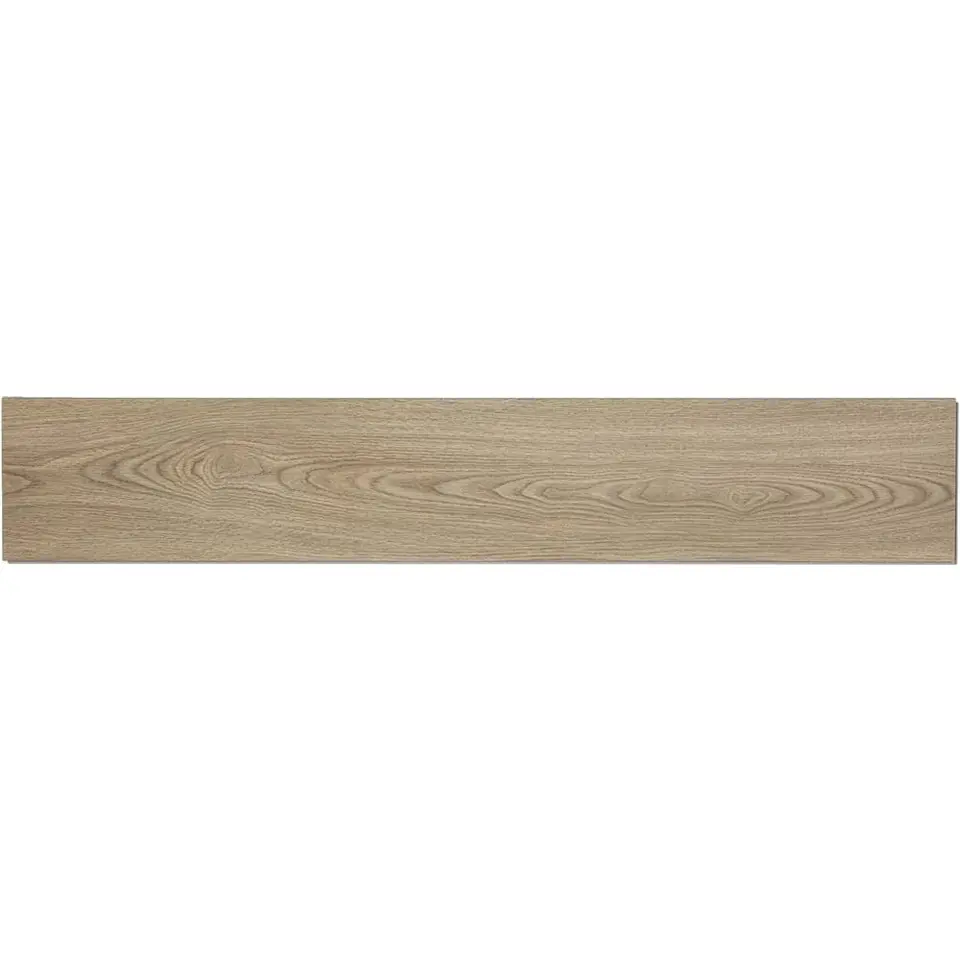 PVC vloer Klik Senso - Scandinav Dark - 2,10 m2