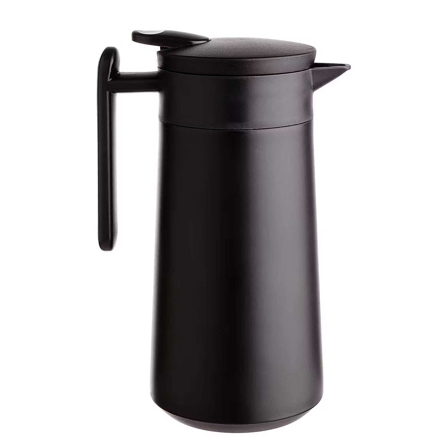 HOUSE BLEND Kaffee-/Teekanne