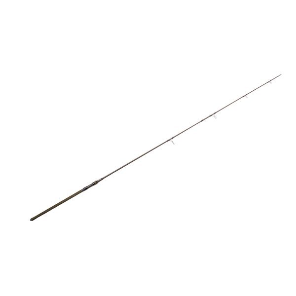 Canne Carpe Télescopique Nash Scope OPS Olive Duplon