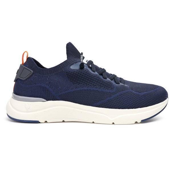 Walk in Pitas - Cue - Baskets