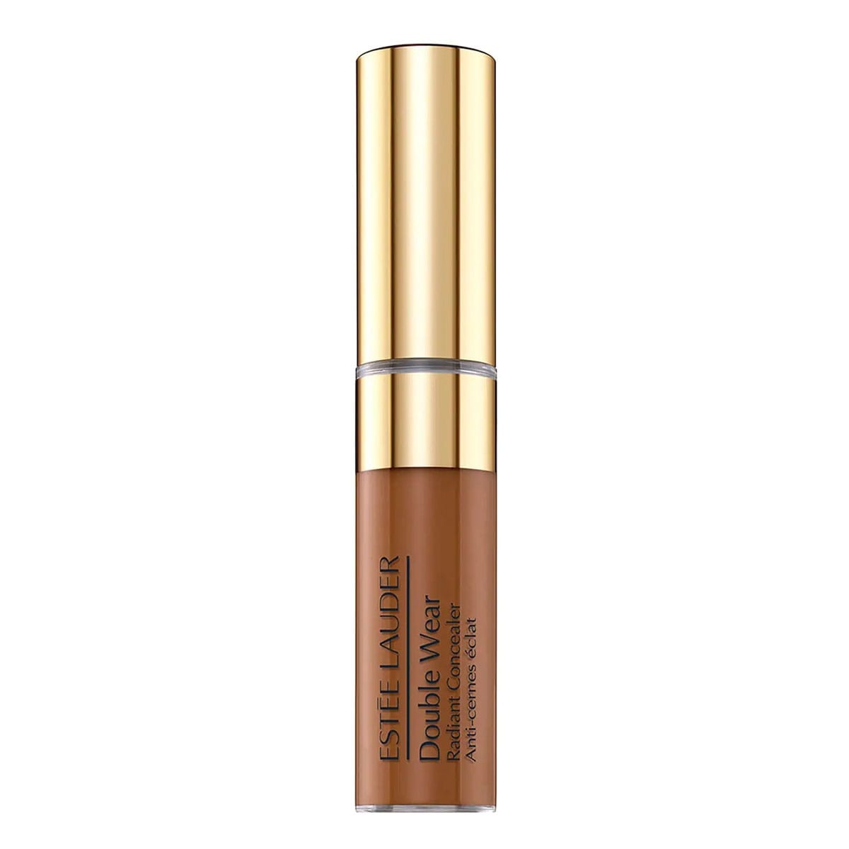 ESTEE LAUDER Double Wear Radiant Concealer Correcteur longue tenue
