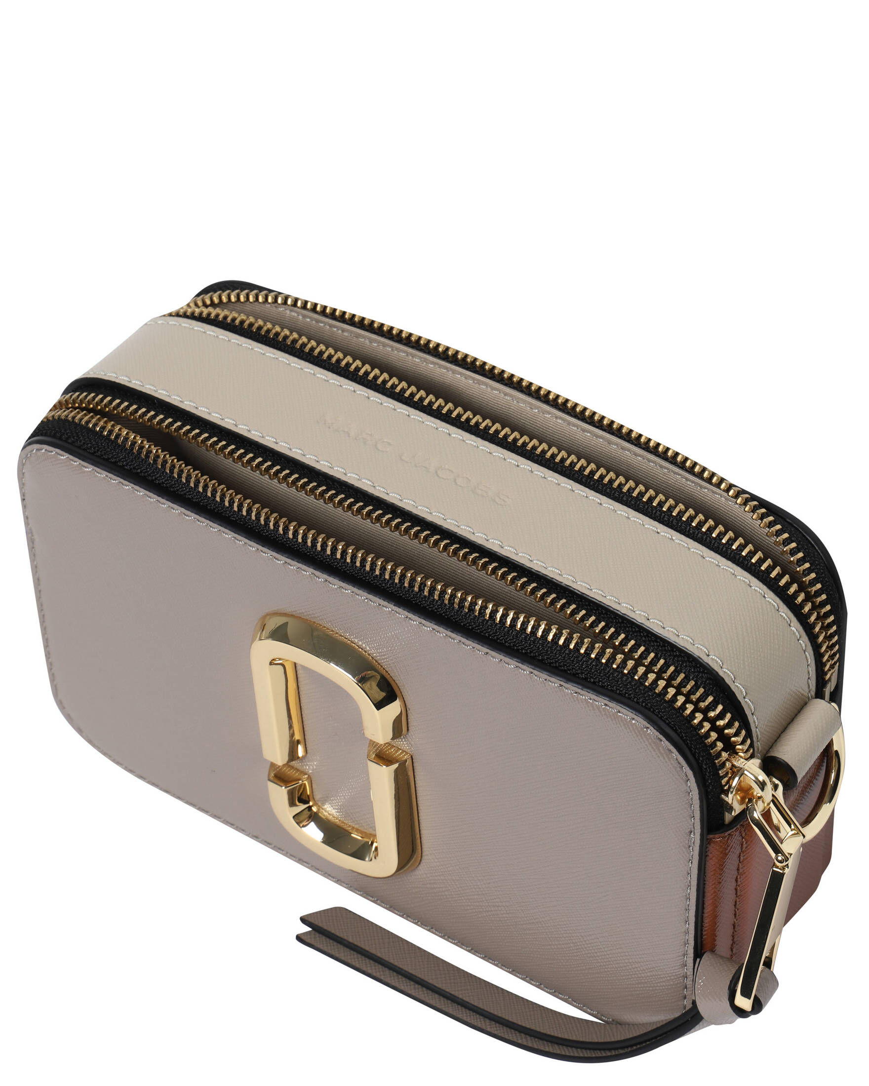 Marc Jacobs| Damen Kameratasche THE SNAPSHOT