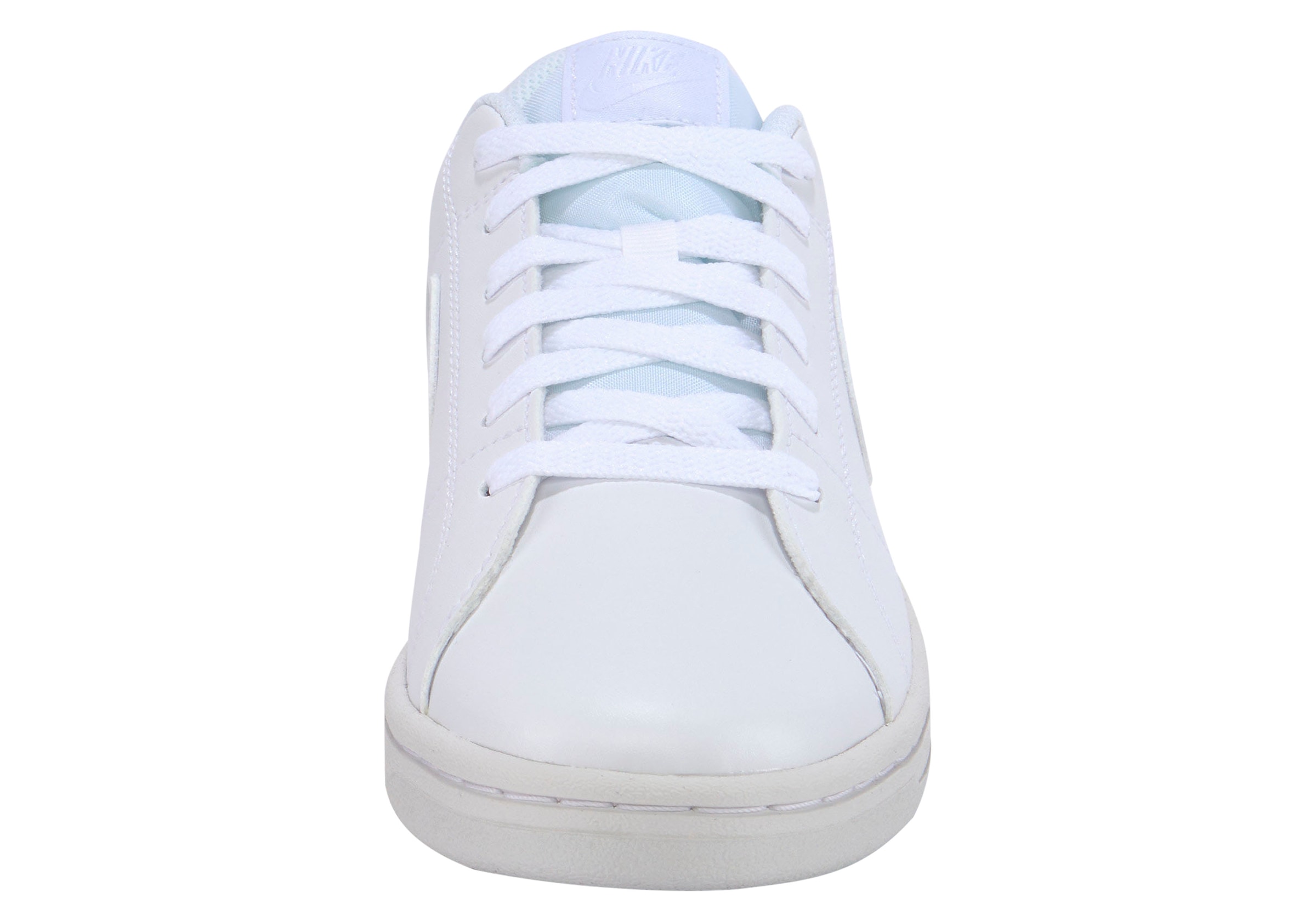 Nike Sportswear Sneaker »COURT ROYALE 2 NEXT NATURE«