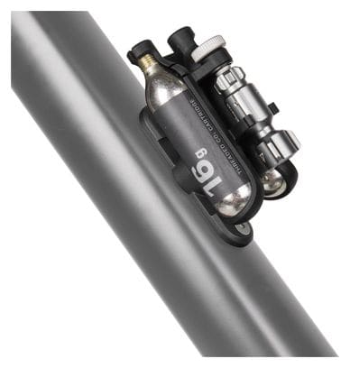 Support Topeak Ninja Master Co2