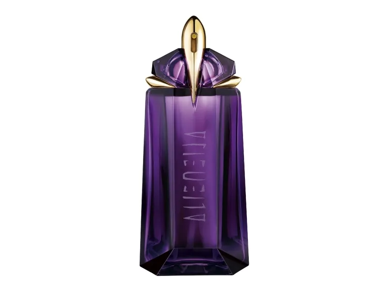 Thierry Mugler Alien 90 ml  EDP