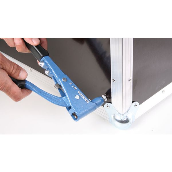 Thon Partition Kit 50x50