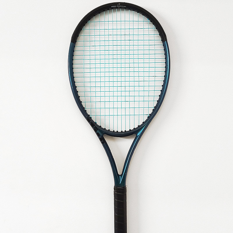 Wilson Ultra 100L V4 occasion