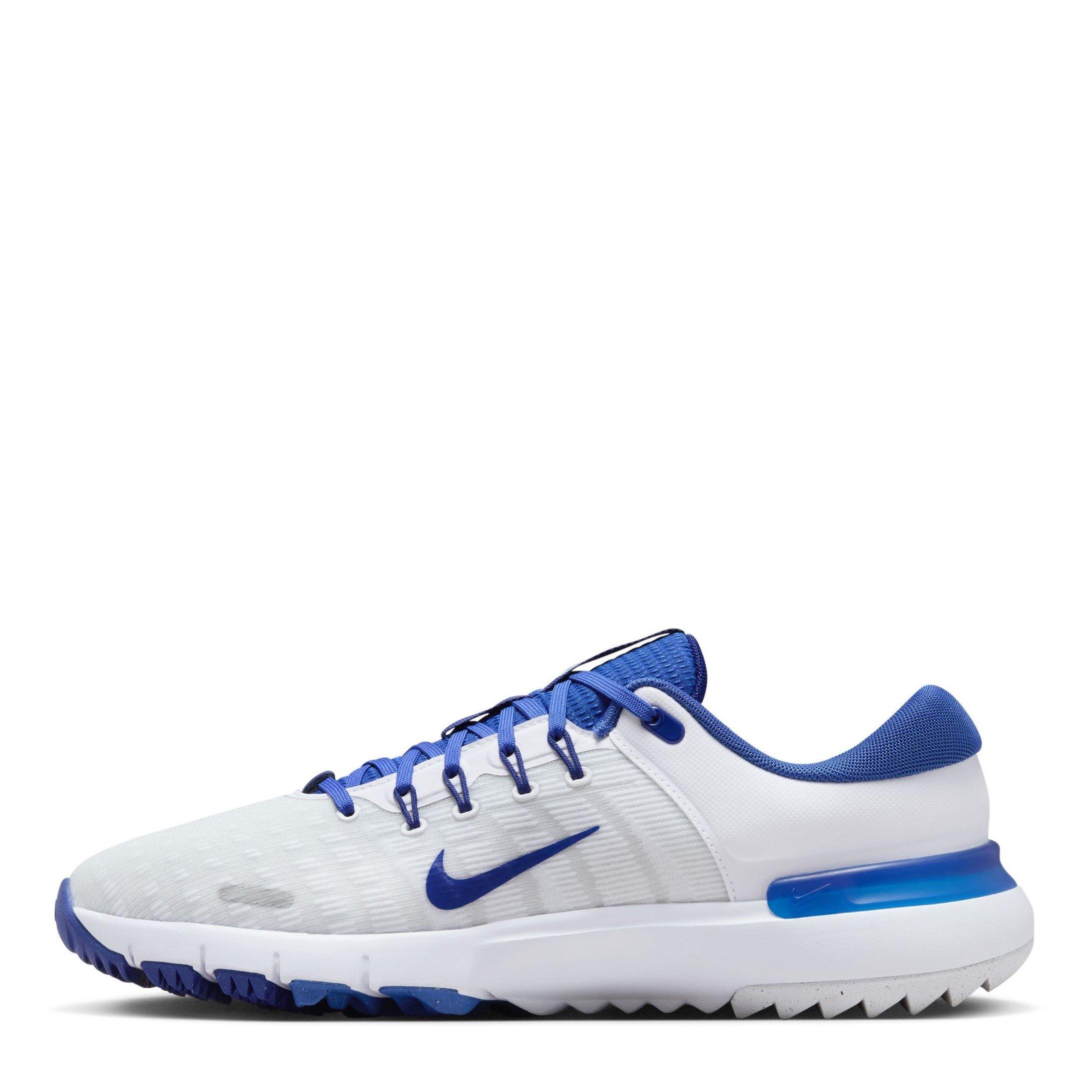 Nike Free Golf Nn Jn99