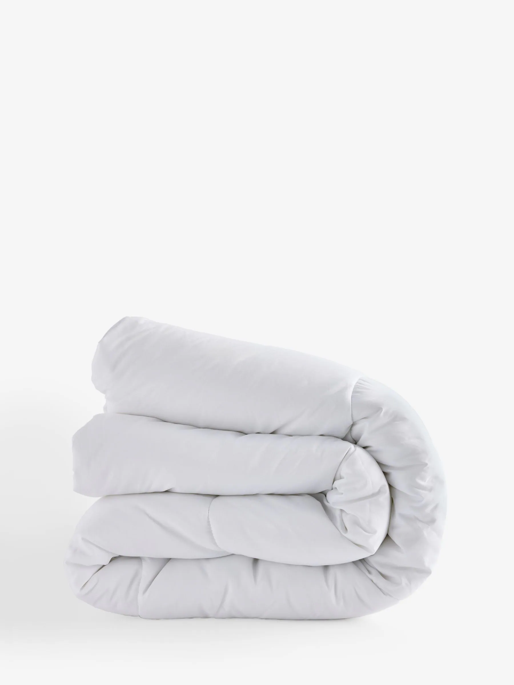 Ultra Allergy Defence Duvet