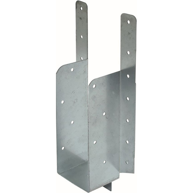 GB raveeldrager/strip 190/38x121mm