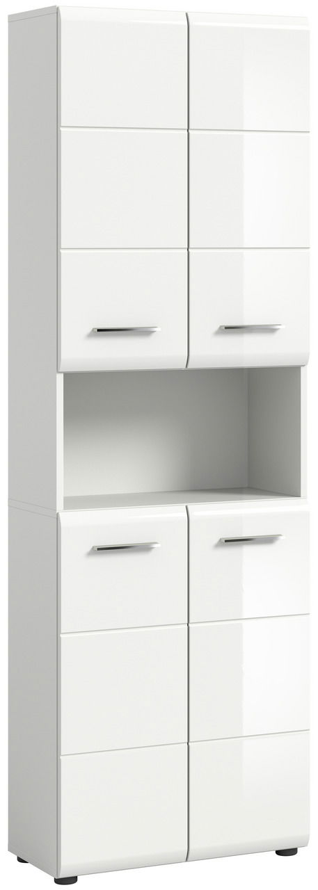 MID.YOU Hochschrank ICE