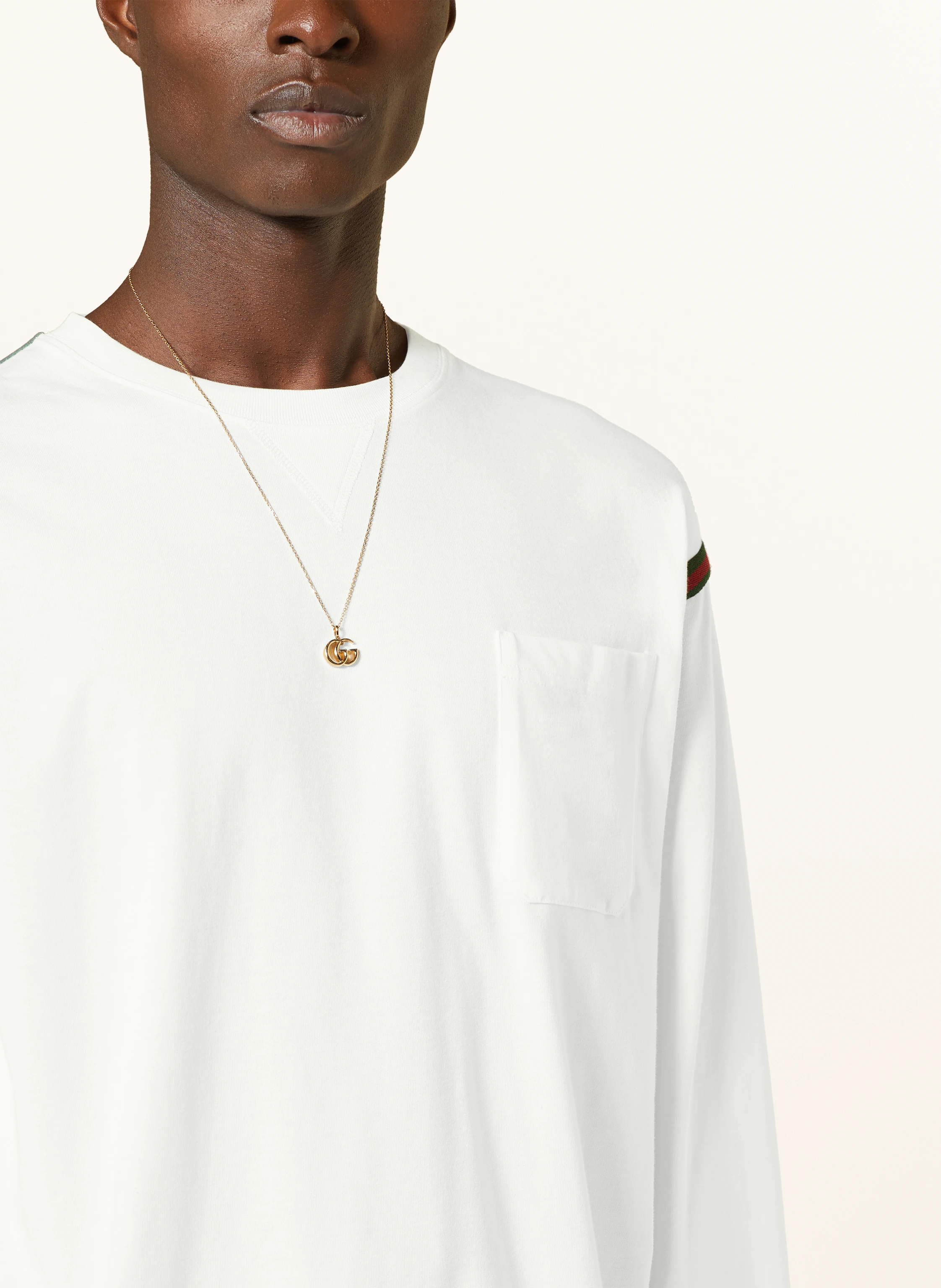 GUCCI Longsleeve