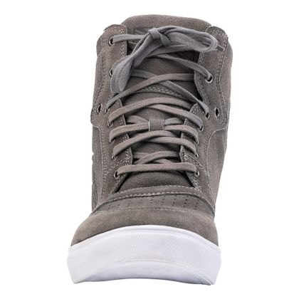 Baskets RST HITOP FEMME - Gris