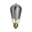 Dimbar Edison-pære LED E27 4 W 90 lm