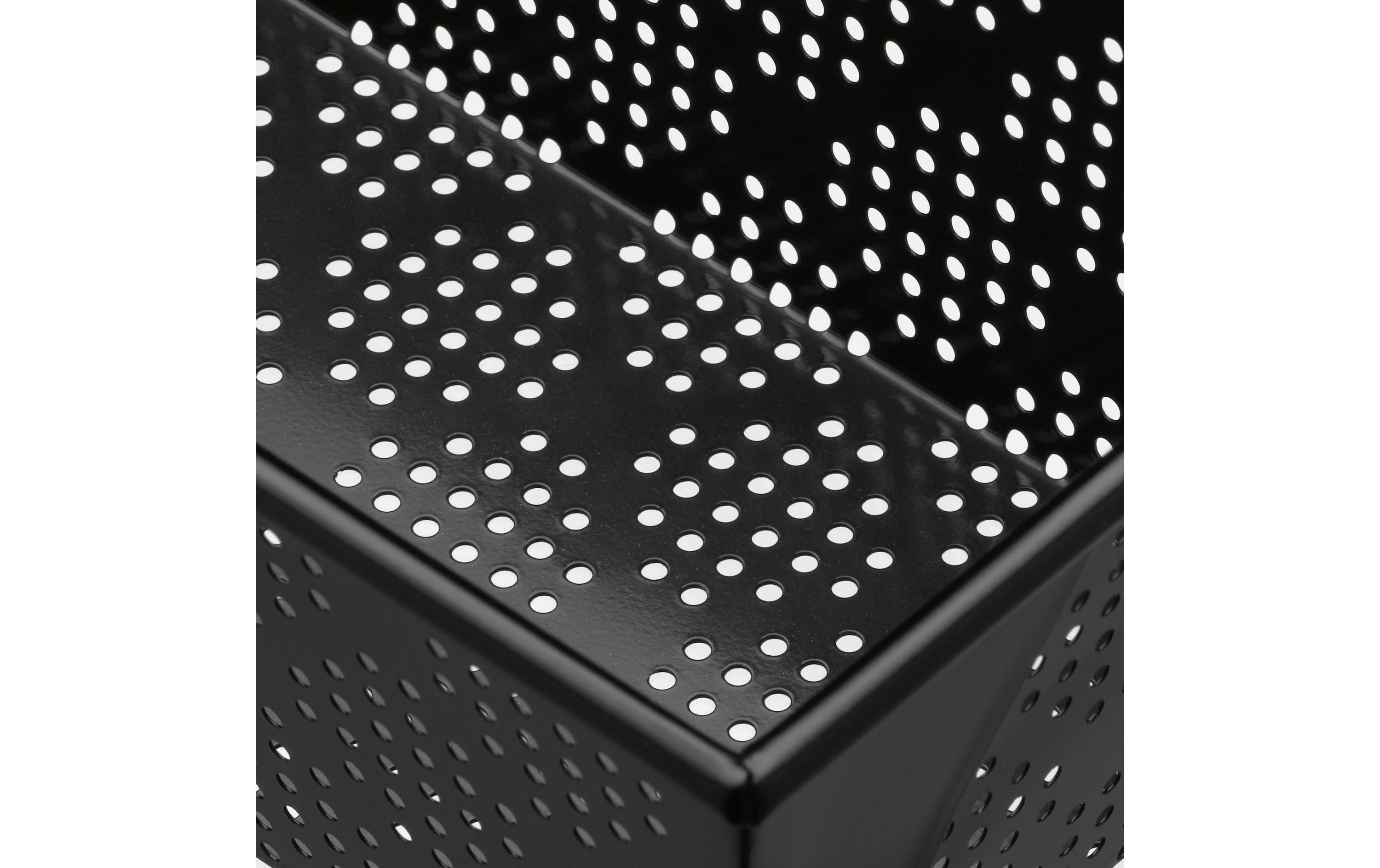 Brot-Backform Inspiration 25 cmBrot-Backform