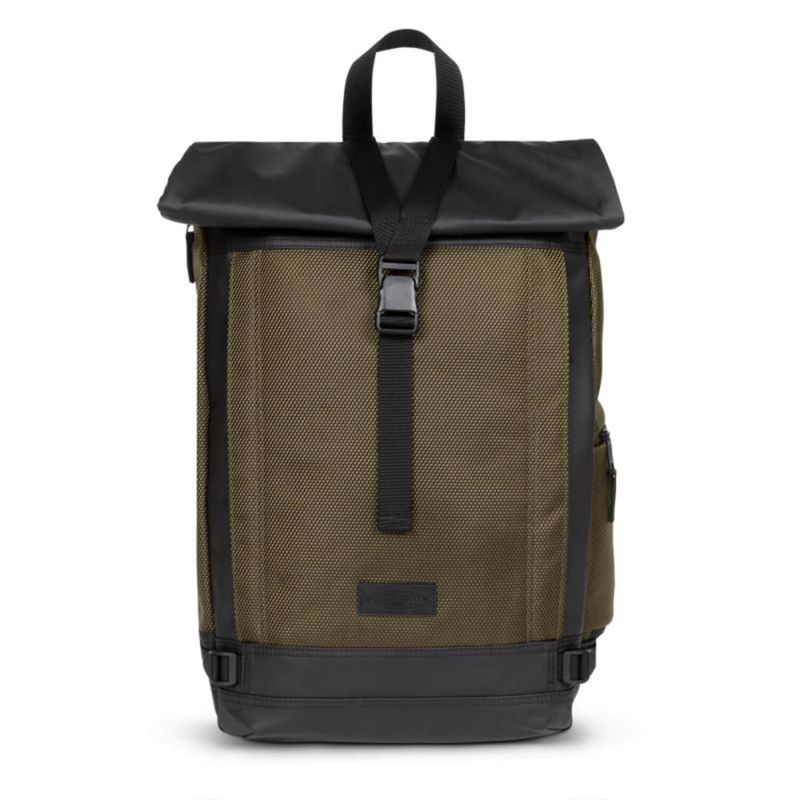 Sac à dos Tecum Roll 47,5 cm CNNCT Army