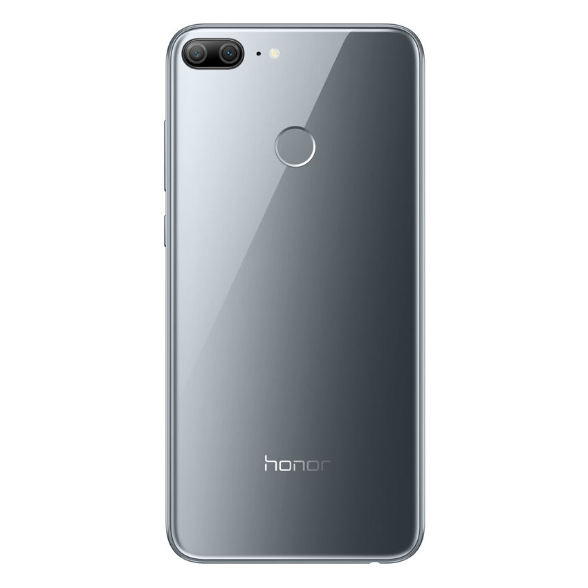 Honor 9 Lite