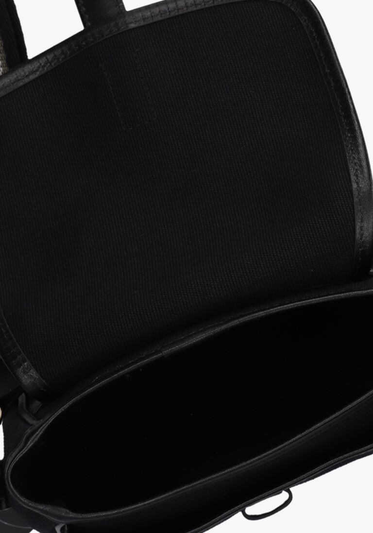 zwarte max mara schoudertas gapnew 2515511025600