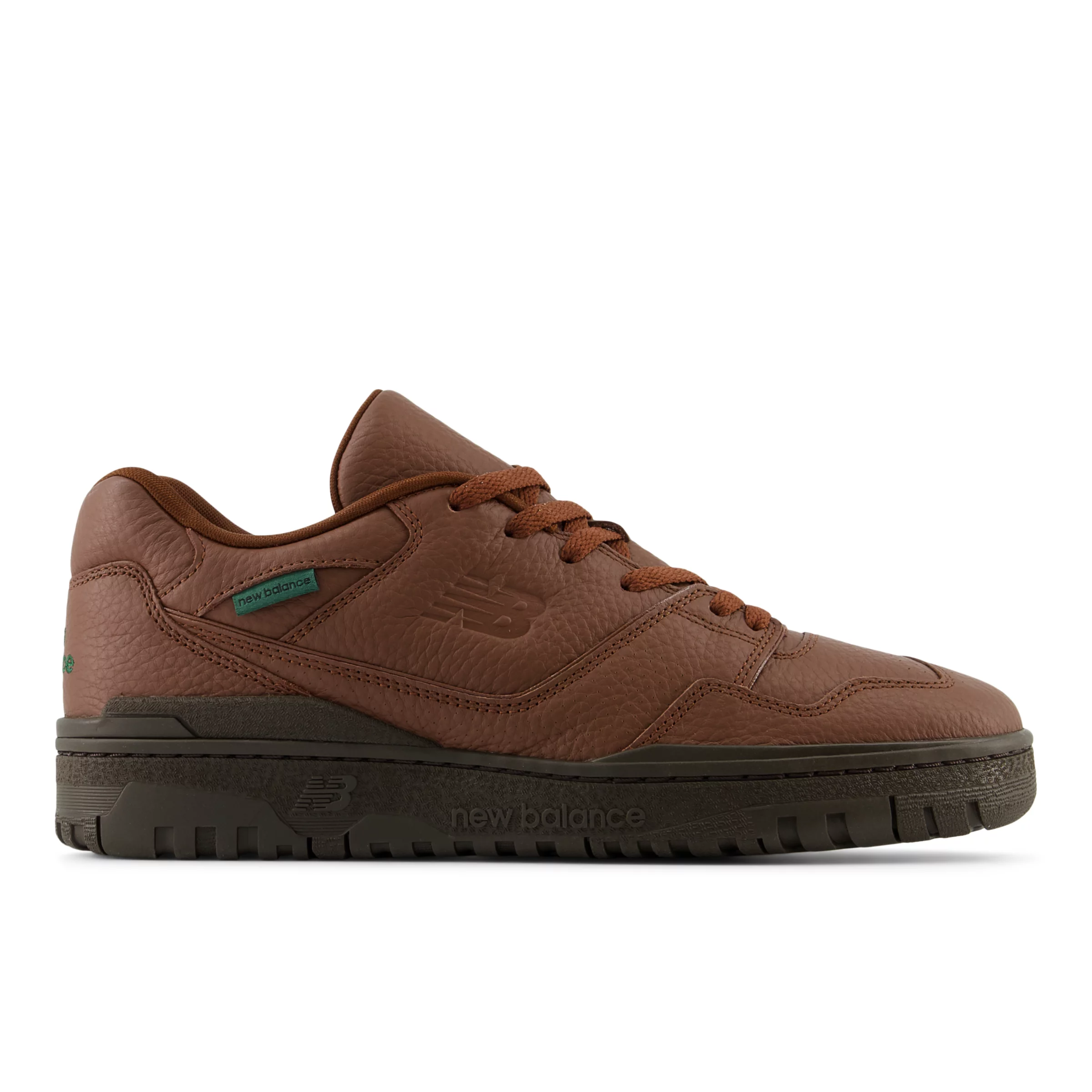550 Rich oak con rich earth e nightwatch green