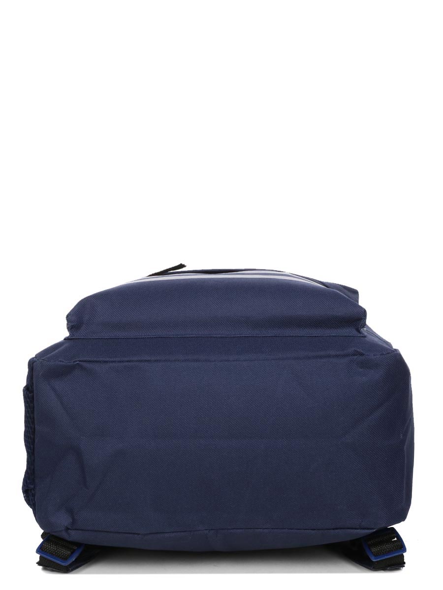 Sac À dos Harry Potter Serdaigle