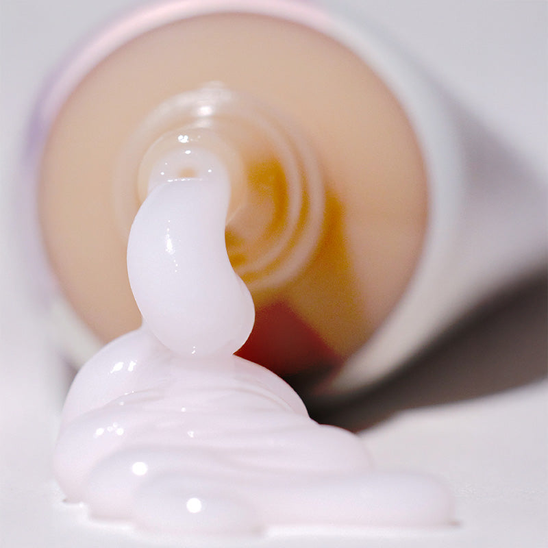 Only One Eye Cream For Face