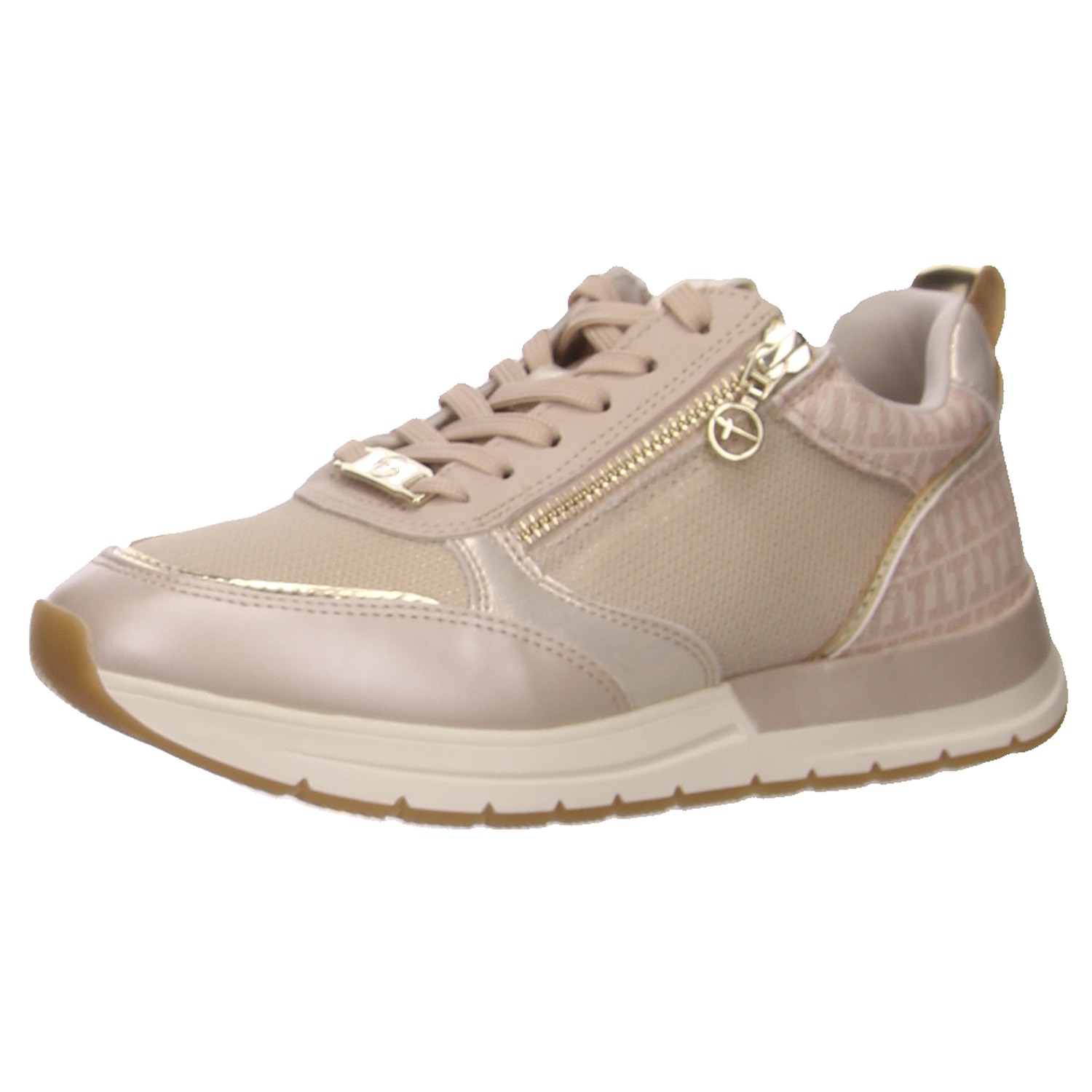 Tamaris Sneaker rose rose/pink