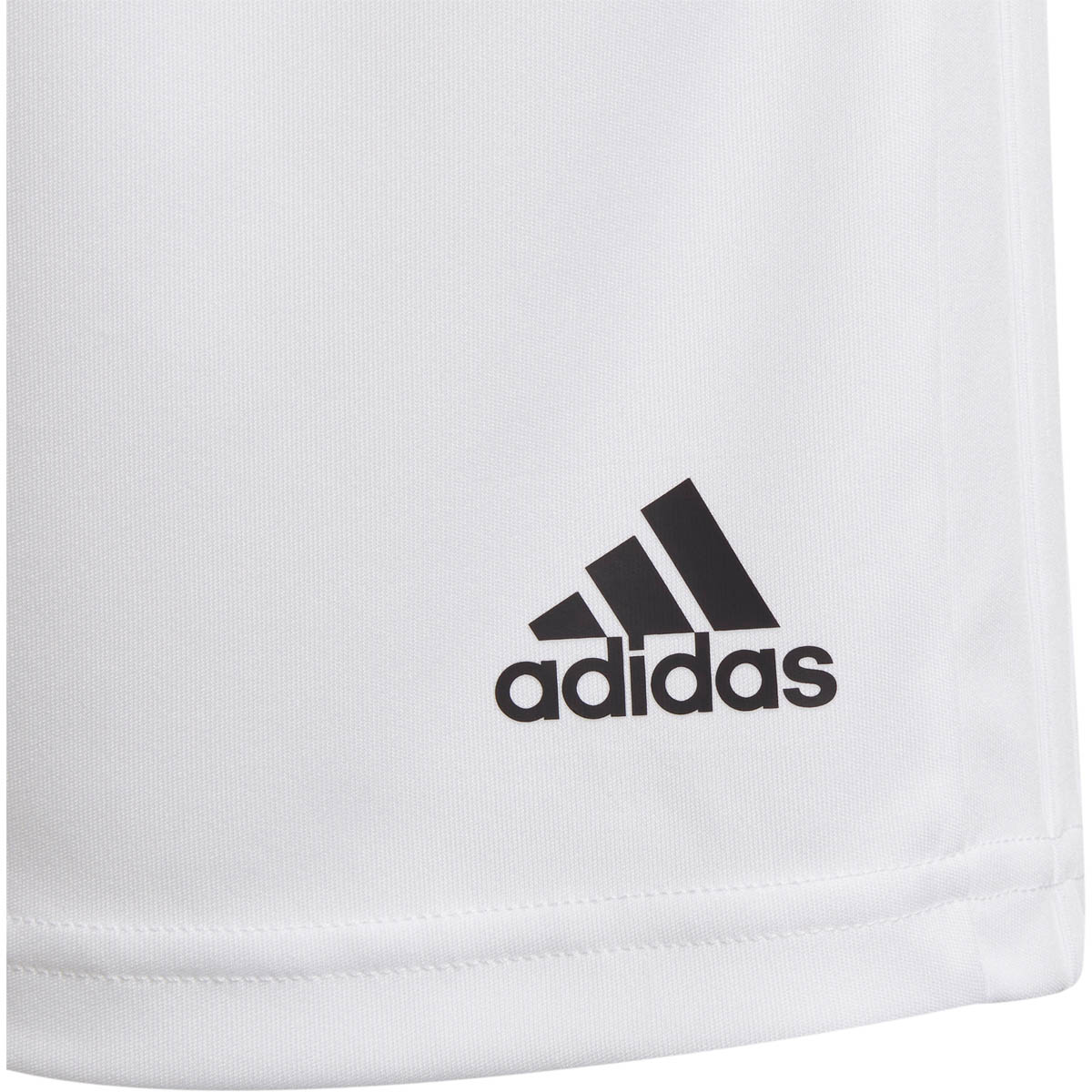 adidas Squad 21 Træningsshorts Børn