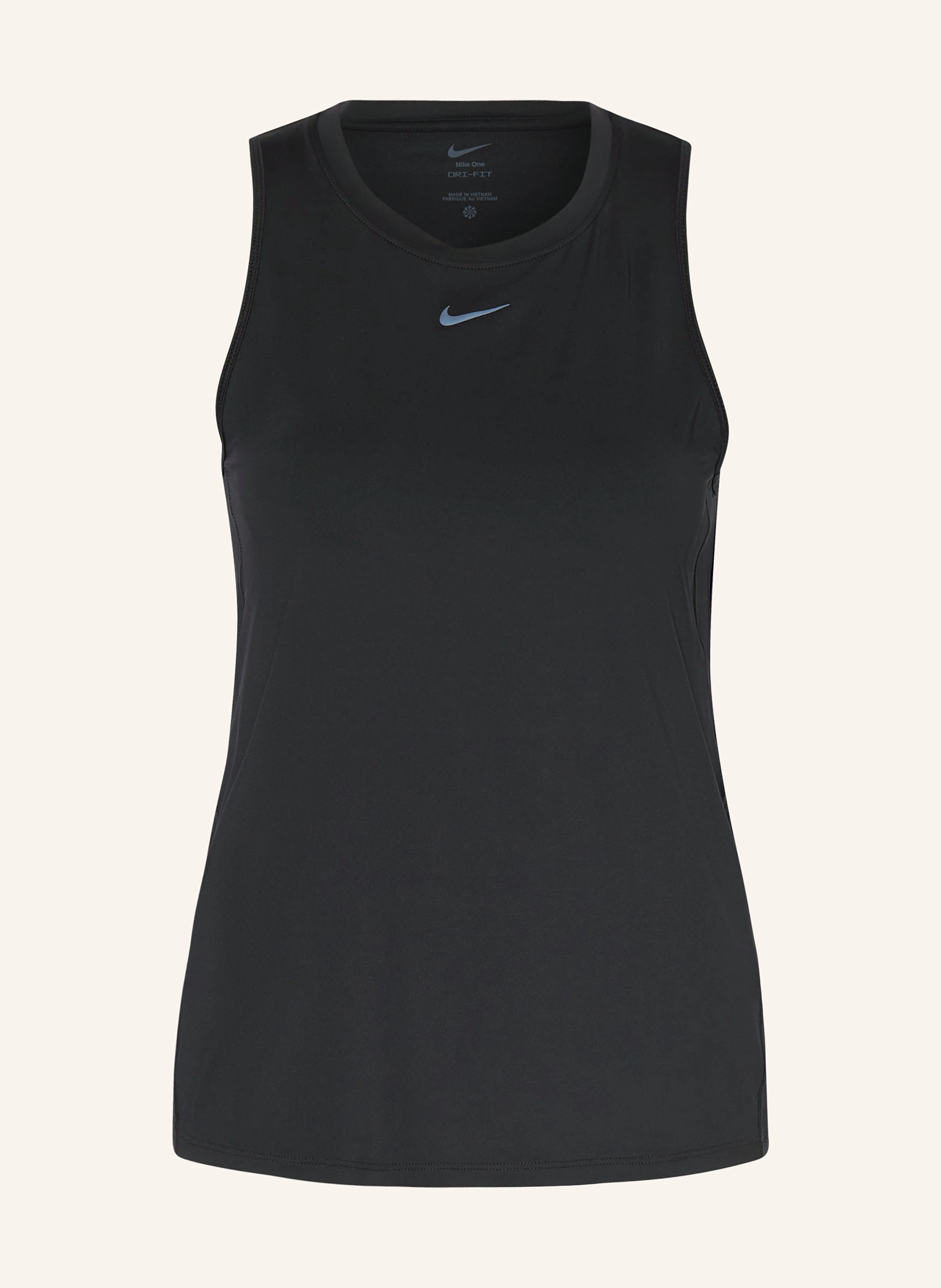 Nike Tanktop ONE CLASSIC