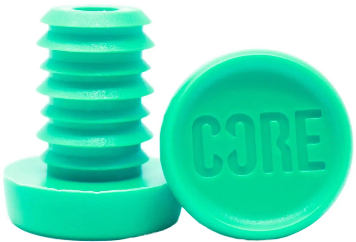 CORE Bar Ends | SkatePro