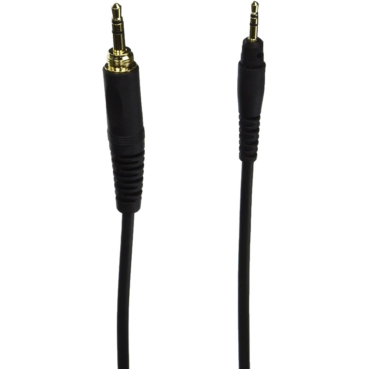 KRK CBLK00032 koptelefoonkabel 1.5 m voor KNS 6400/8400