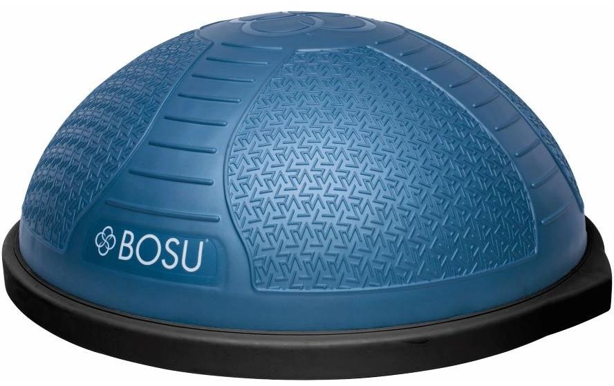 Balance Ball Home NexGen<br>Balance Trainer
