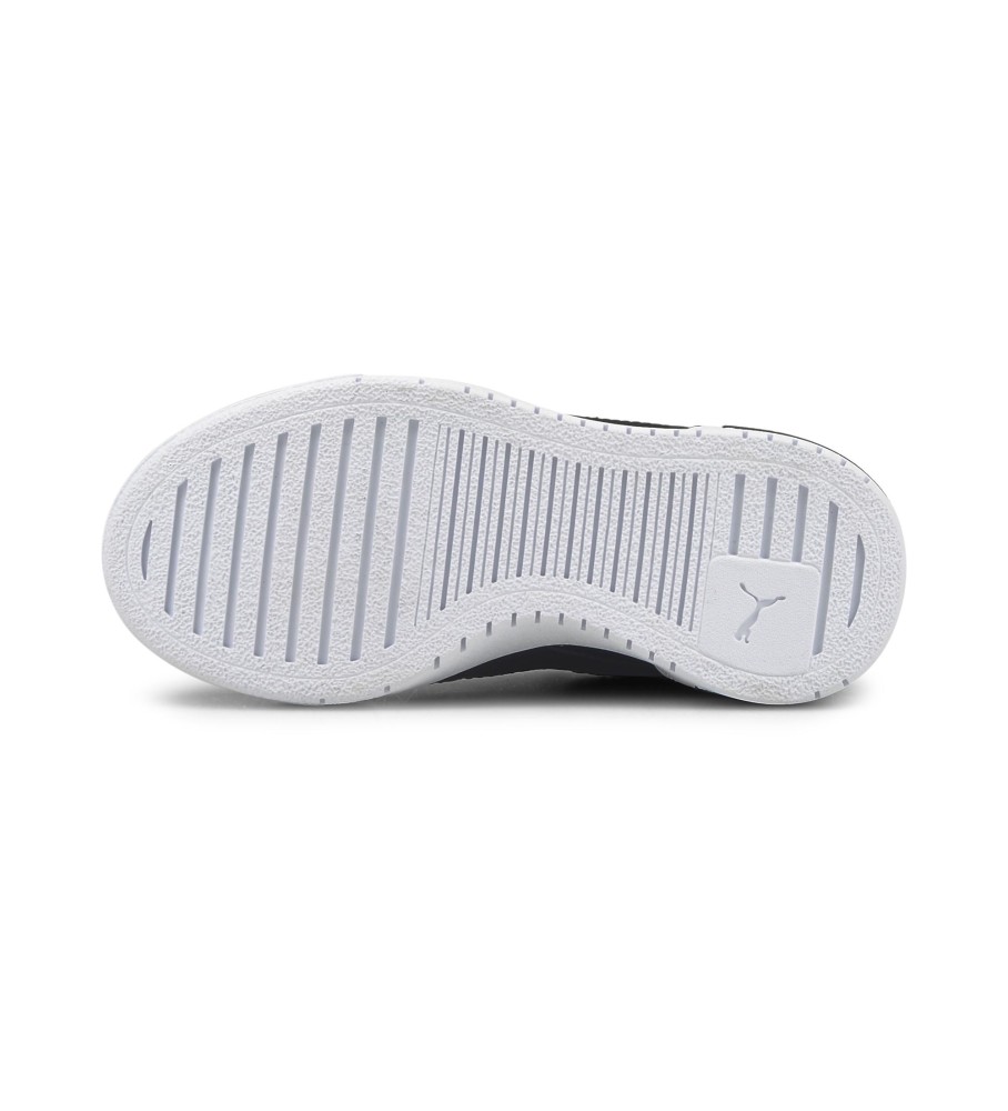 Tênis Puma CA Pro Classic PS Preto
