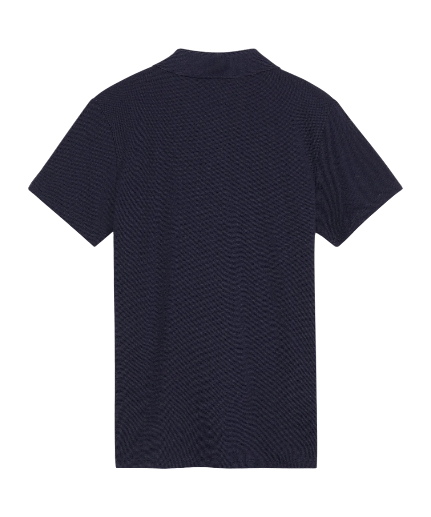 PUMA teamGOAL Casuals Poloshirt Damen Blau F06
