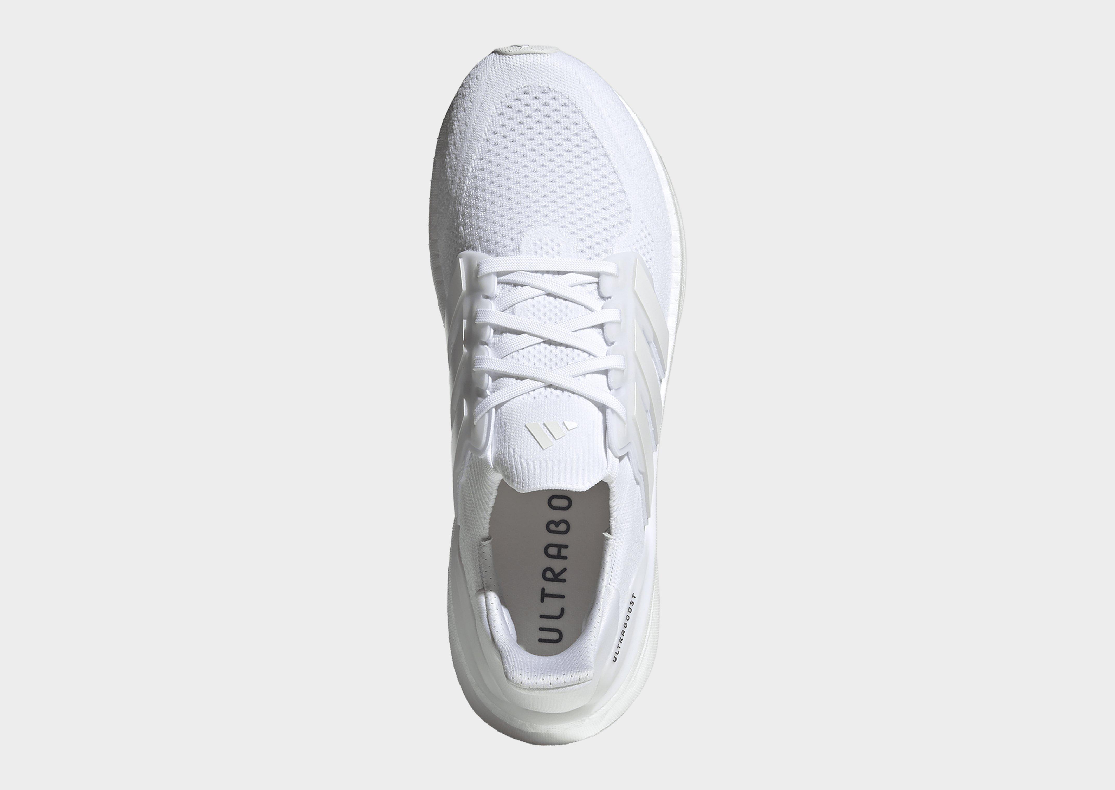 adidas Chaussure Ultraboost 5