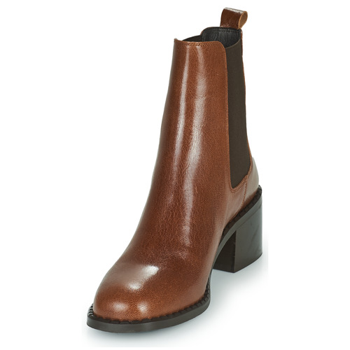 Minelli - FREYLA - Marron