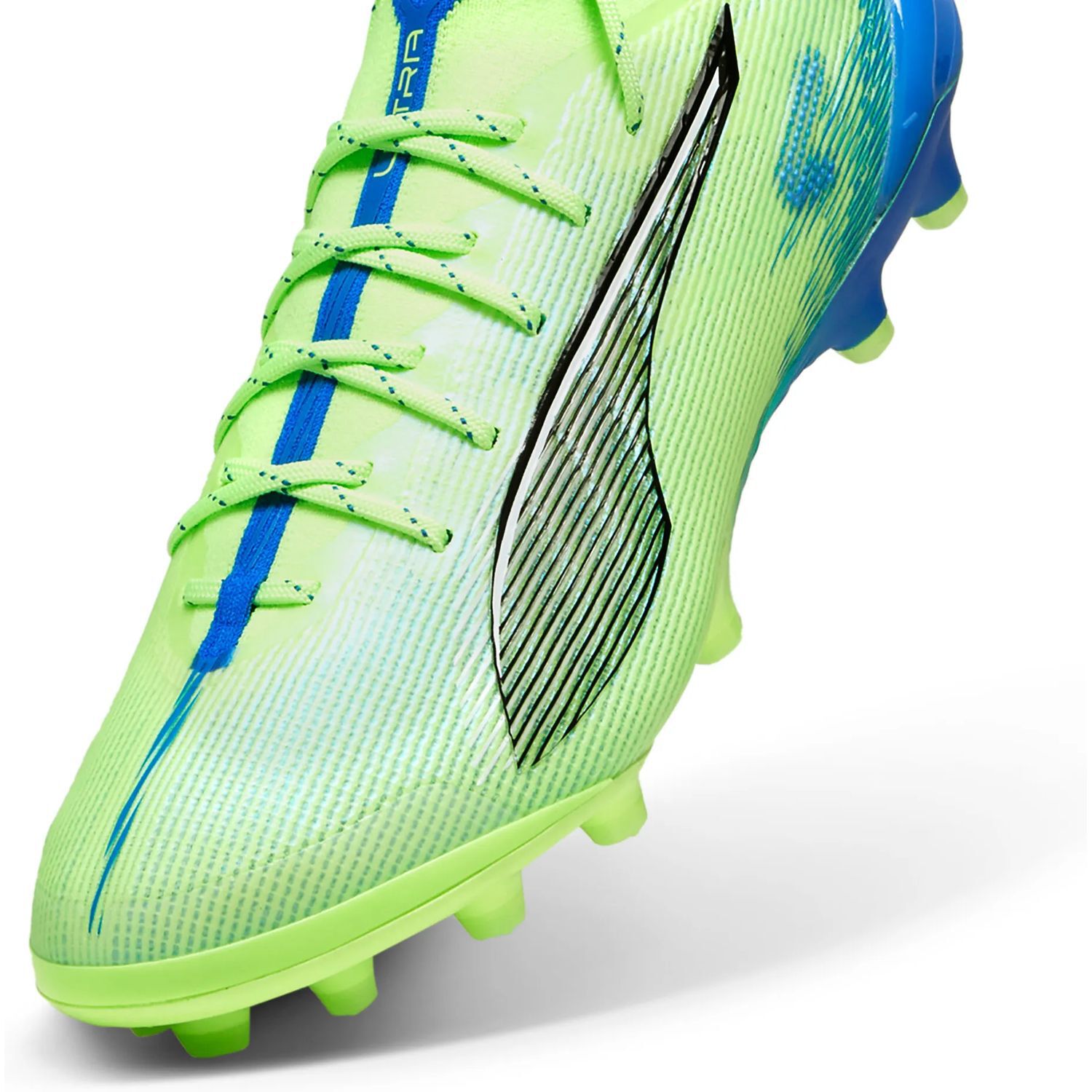 PumaULTRA 5 ULTIMATE AG