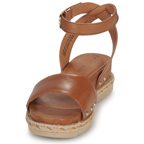Tamaris - 28251-348 - Marron