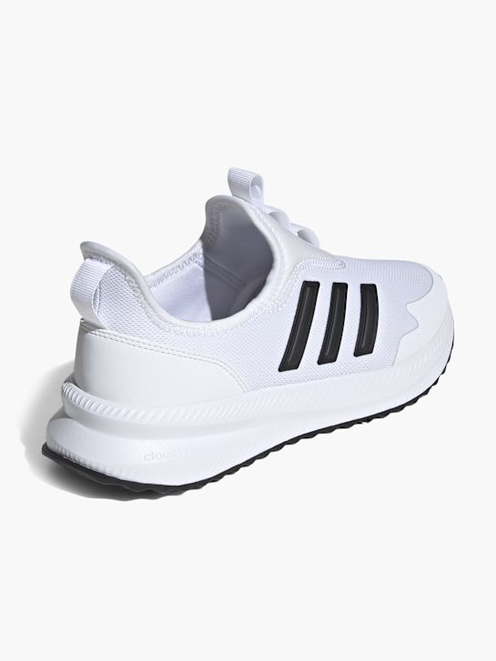adidas X_PLRPULSE Sneaker Weiss