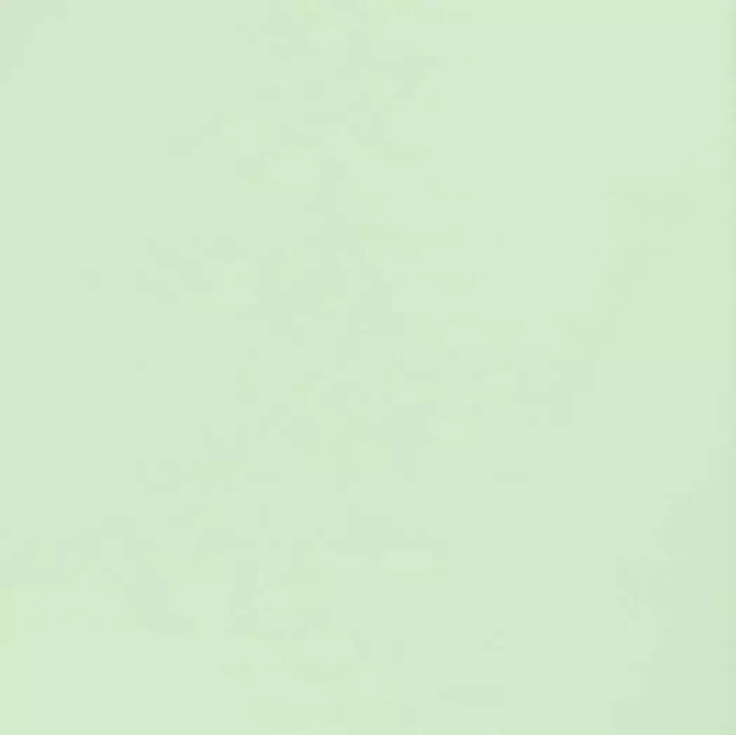 Spannbettlaken 150 x 200 cm